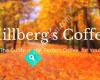 Hillberg's Coffee