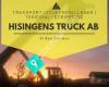 Hisingens Truck AB