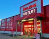 Åhléns Outlet