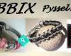 Hobbix Pyssel & Pynt
