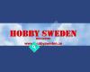Hobby Sweden