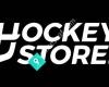 Hockey Store