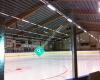 Hockeygänget Linden Hockey