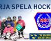 Hockeyskolan Nässjö HC