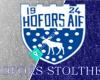 Hofors AIF