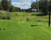 Hofors Golfklubb