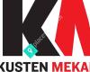Höga Kusten Mekaniska AB