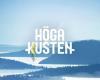 Höga Kusten Turistservice