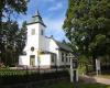 Högbo Kyrka