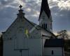 Högsby Kyrka