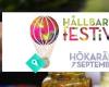 Hökarängens Hållbarhetsfestival