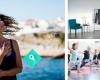 HOME Yoga & Wellness Studio