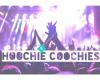 Hoochie Coochie's /Partyband