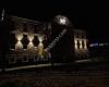 Hoom Home & Hotel Jönköping