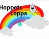 Hoppets Loppa