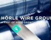 Hörle Wire Group