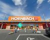 HORNBACH