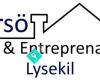Horsö Bygg & Entreprenad AB