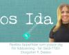 Hos Ida