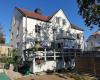 Hotel Ostermalm
