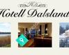 Hotell Dalsland