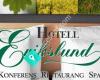 Hotell Erikslund