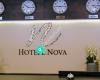 Hotell Nova i Karlstad
