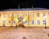Hotell Ryttaren i Hedemora AB