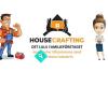 House Crafting AB