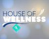 House of Wellness BO AB