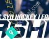 Hovdala Knights IshockeyKlubb