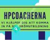 HPCoacherna