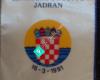 Hrvatski Dom Jadran Gislaved