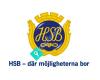 HSB Brf Stjärnbilden- Göteborg