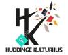 Huddinge Kulturhus