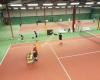Huddinge Tennisklubb