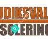 Hudiksvall's Isolering AB