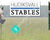 Hudiksvall Stables