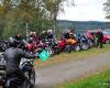 Hudiksvalls Motorcykelklubb
