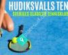 Hudiksvalls Tennisklubb