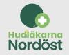 Hudläkarna Nordöst Kristianstad