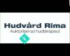 Hudvård Rima AB