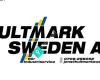 Hultmark Sweden AB