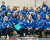 Hultsfred Gymnastikklubb