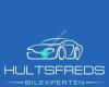 Hultsfreds Bilexperten