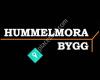 Hummelmora Bygg AB
