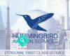 Hummingbird Aviation Services