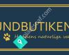 Hundbutiken.com