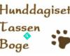 Hunddagis Tassen