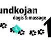 Hundkojan dagis & massage